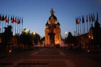 Imagine atasata: Piata Avram Iancu - 2013.05.19 - 01.jpg